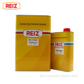 REZ -Autofarbe/ Autofarbe für die automatische Reparatur